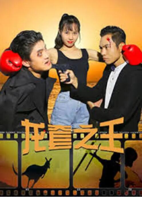 18p亚洲